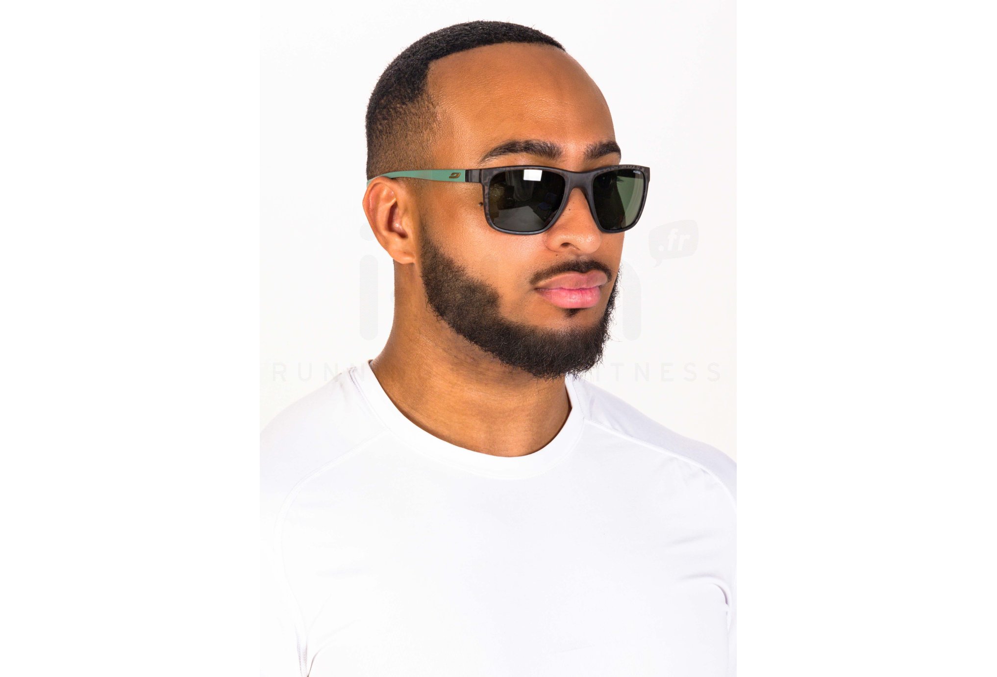 Julbo Trip Polarized 3
