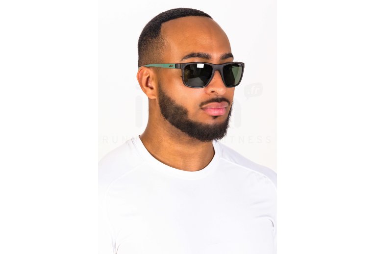 Julbo Trip Polarized 3 