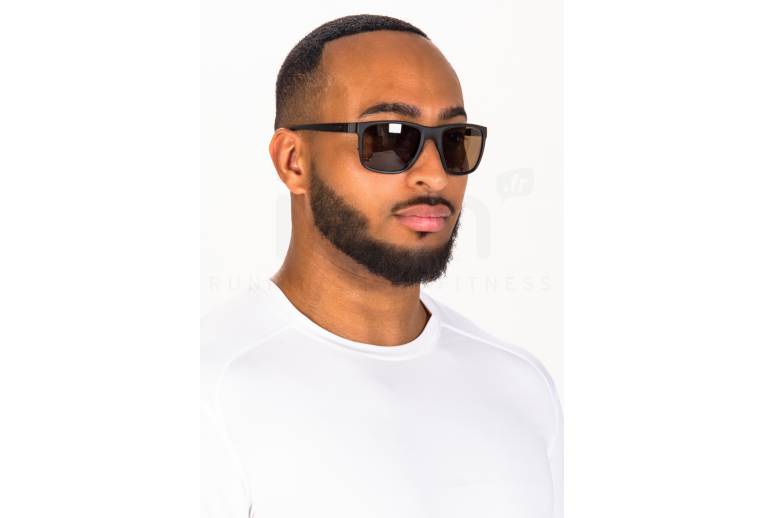 Julbo Trip Polarized 3 