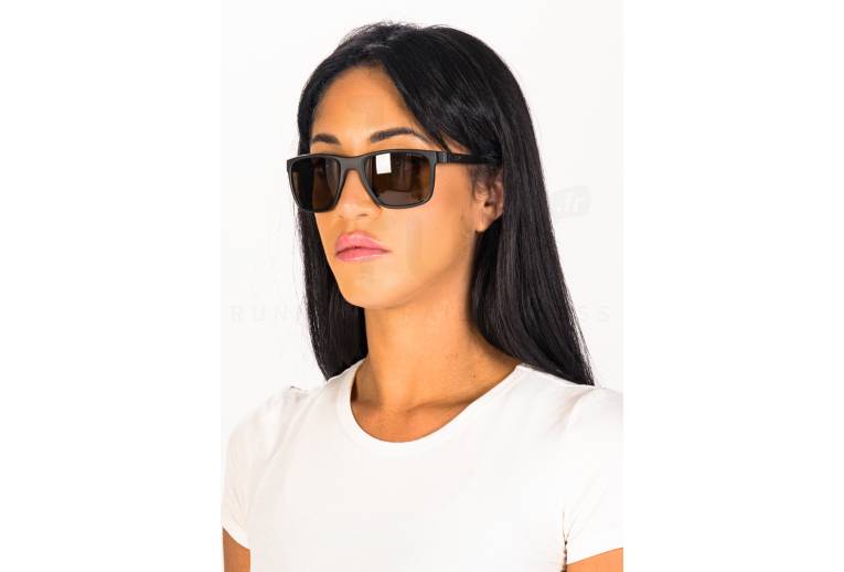 Julbo Trip Polarized 3 