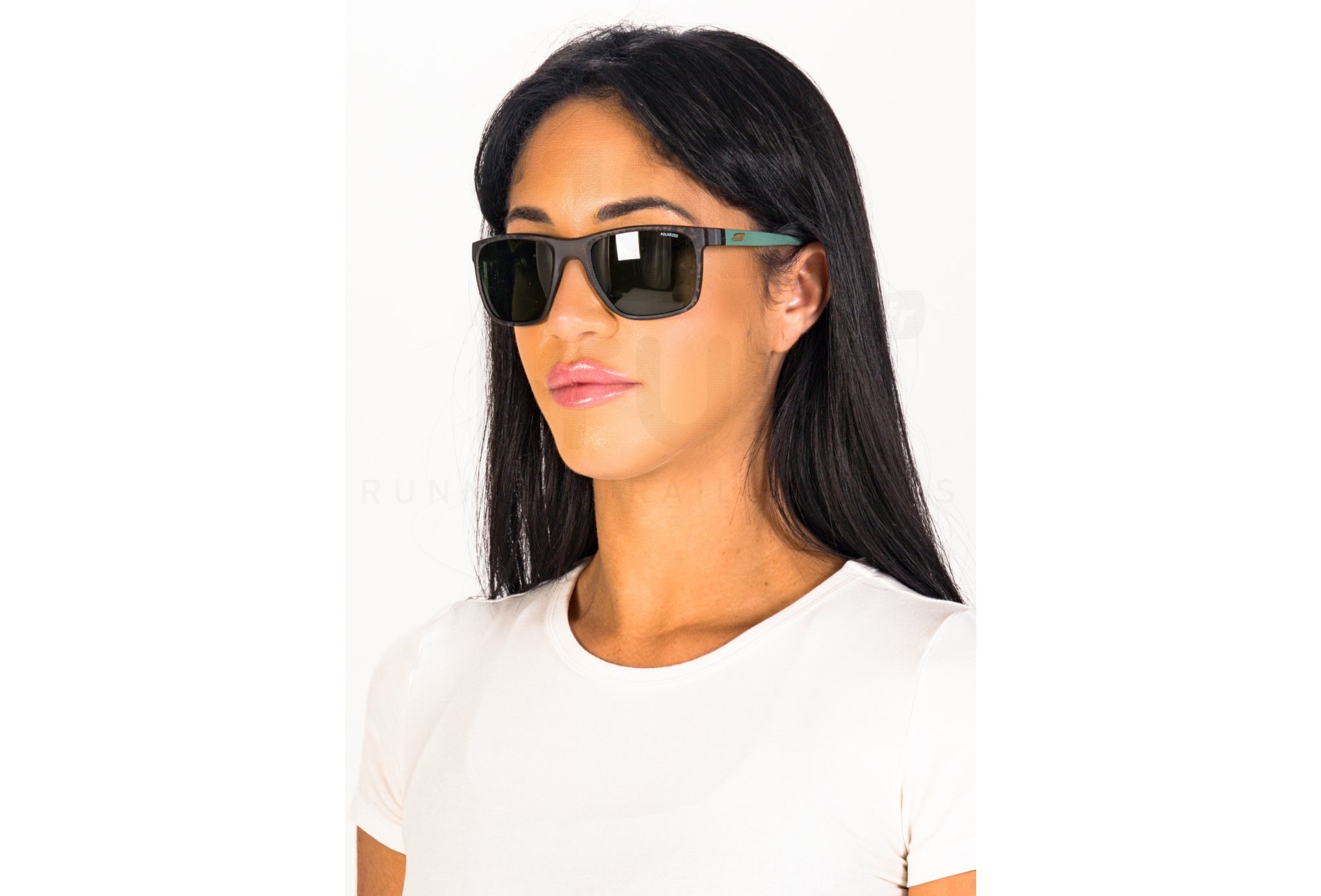 Julbo Trip Polarized 3