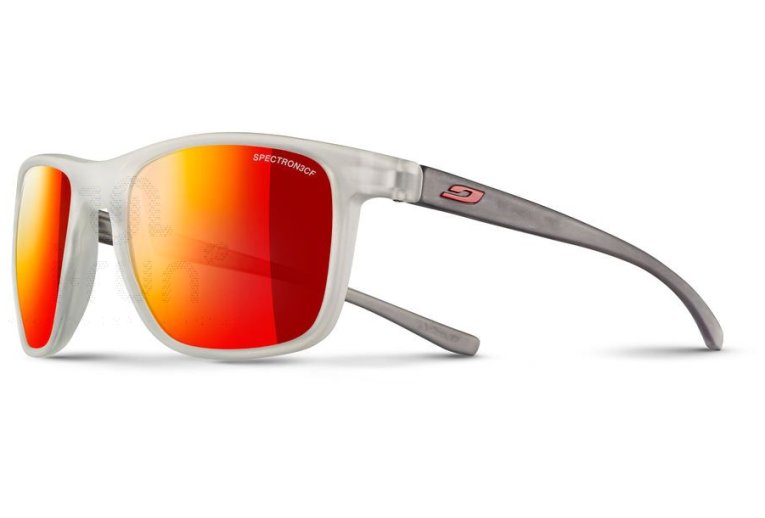 Julbo Trip Spectron 3 CF 