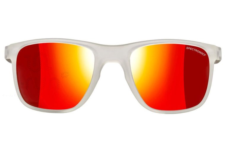 Julbo Trip Spectron 3 CF 