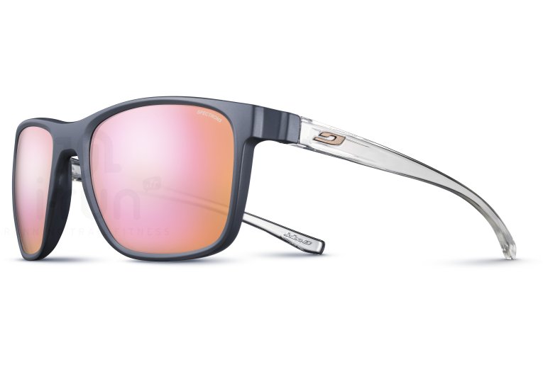 Julbo Trip Spectron 3 CF 