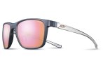 Julbo Trip Spectron 3 CF
