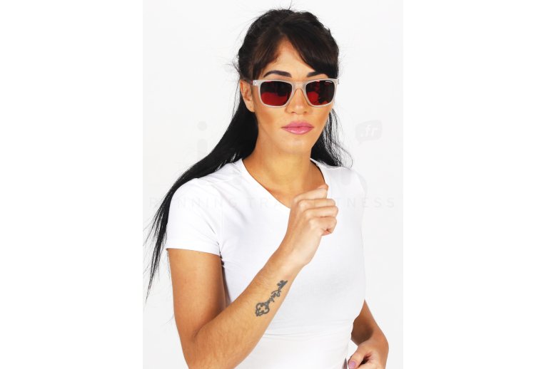 Julbo Trip Spectron 3 CF 
