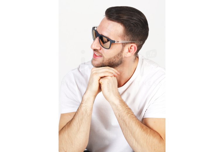 Julbo Trip Spectron 3 CF 