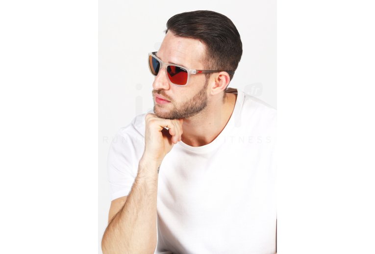 Julbo Trip Spectron 3 CF 