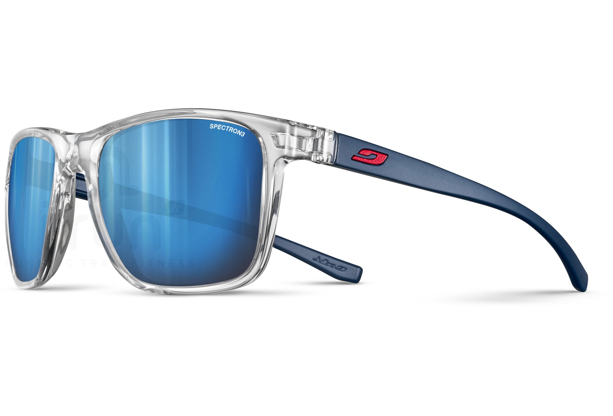 Julbo Trip Spectron 3 CF