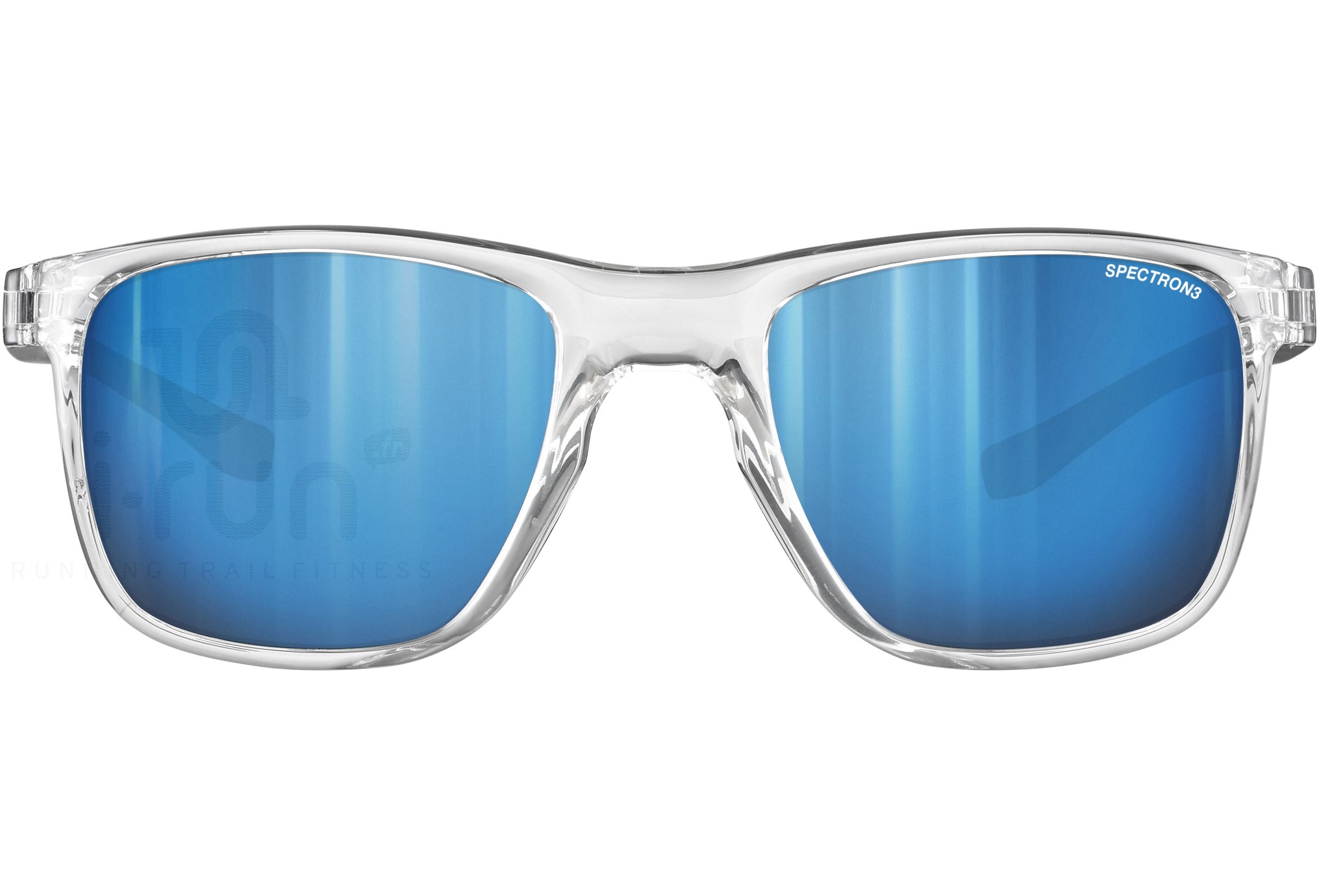 Julbo Trip Spectron 3 CF