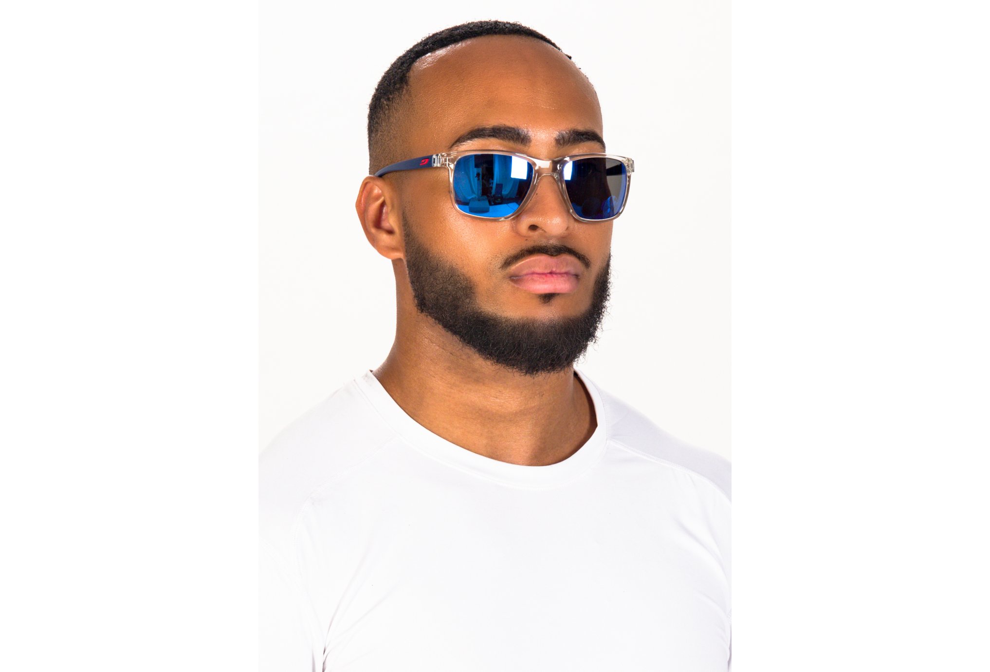 Julbo Trip Spectron 3 CF