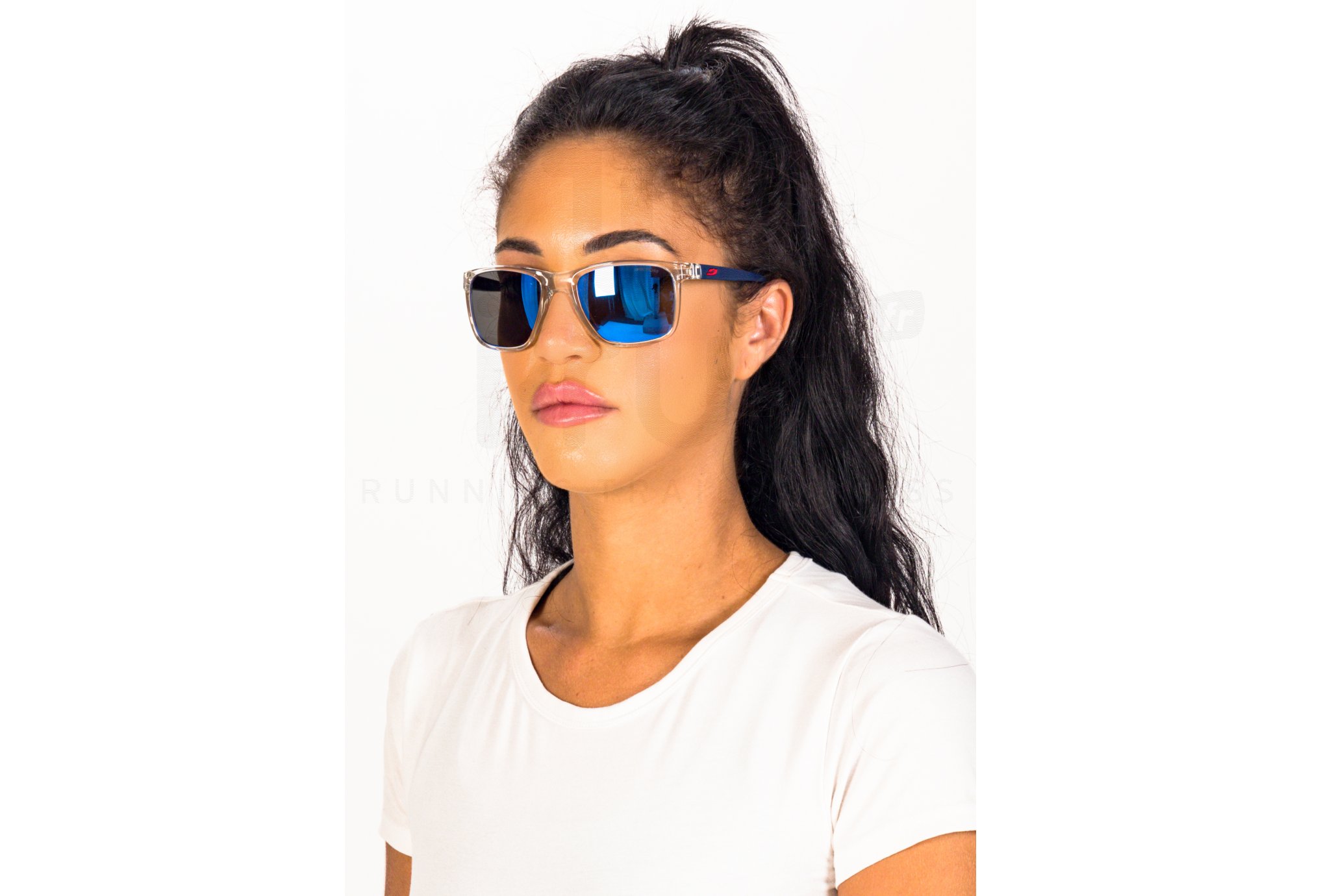 Julbo Trip Spectron 3 CF