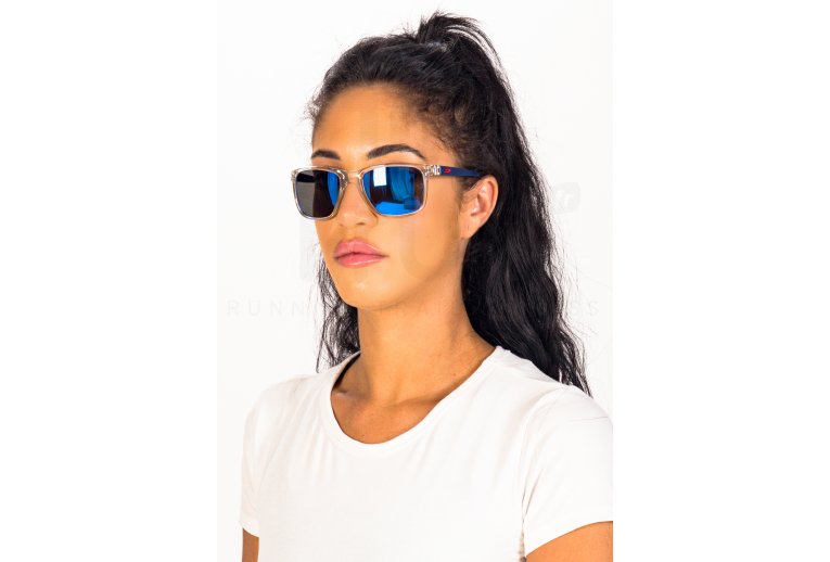 Julbo Trip Spectron 3 CF
