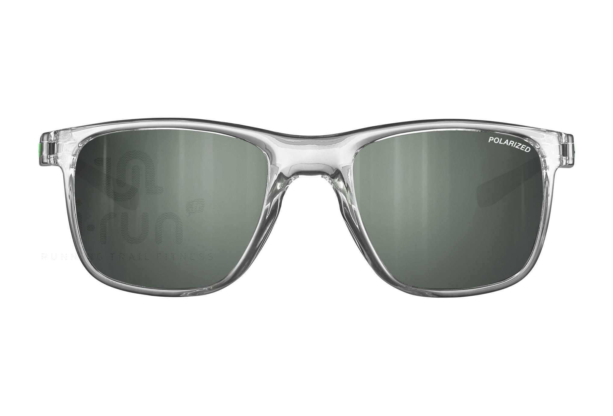 Julbo Trip Spectron 3 Polarized
