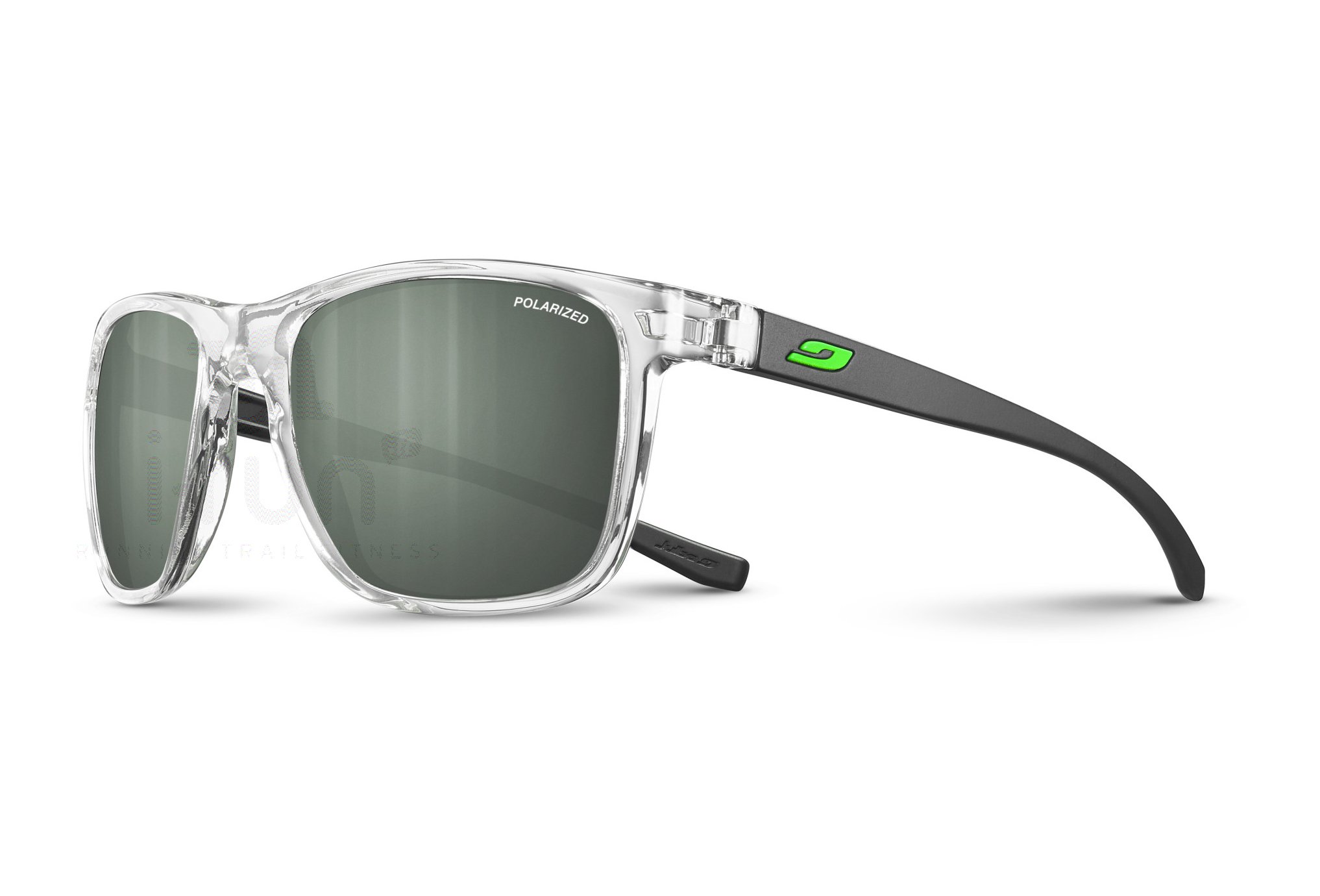 Julbo Trip Spectron 3 Polarized