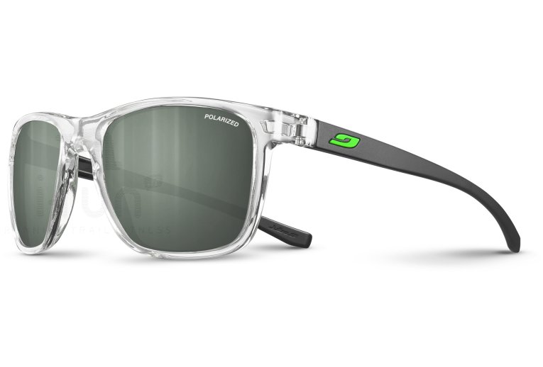 Julbo Trip Spectron 3 Polarized 
