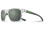 Julbo Trip Spectron 3 Polarized