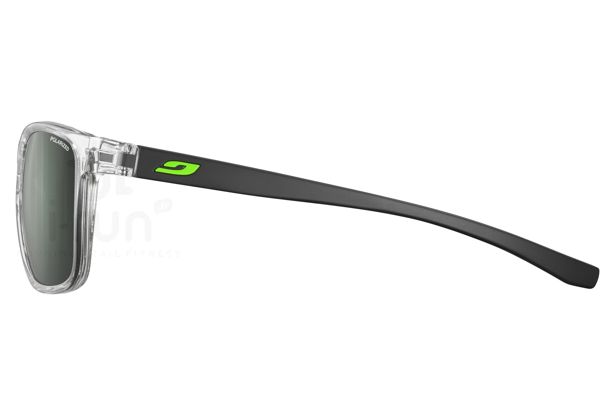 Julbo Trip Spectron 3 Polarized