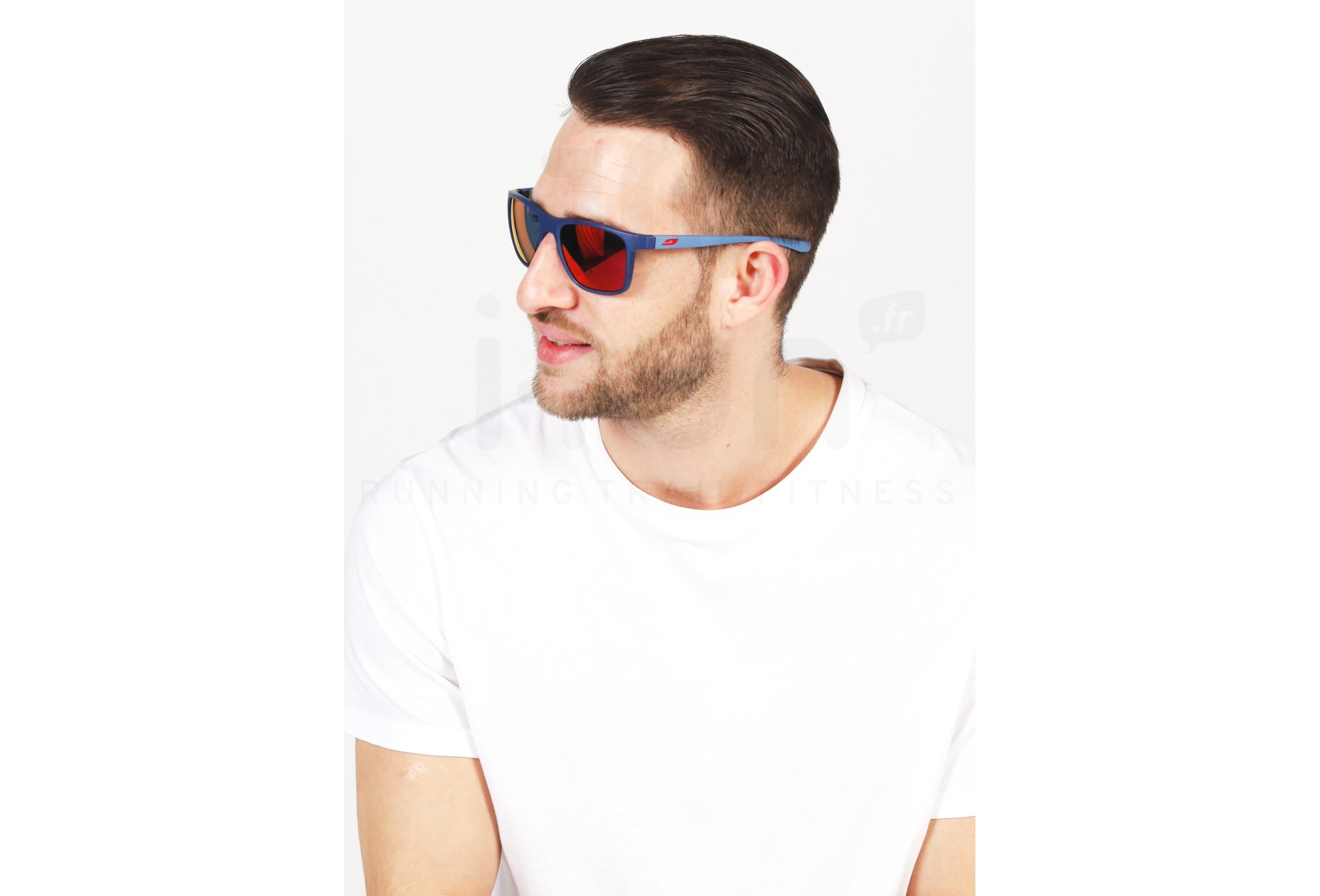 Julbo Trip Spectron 3CF