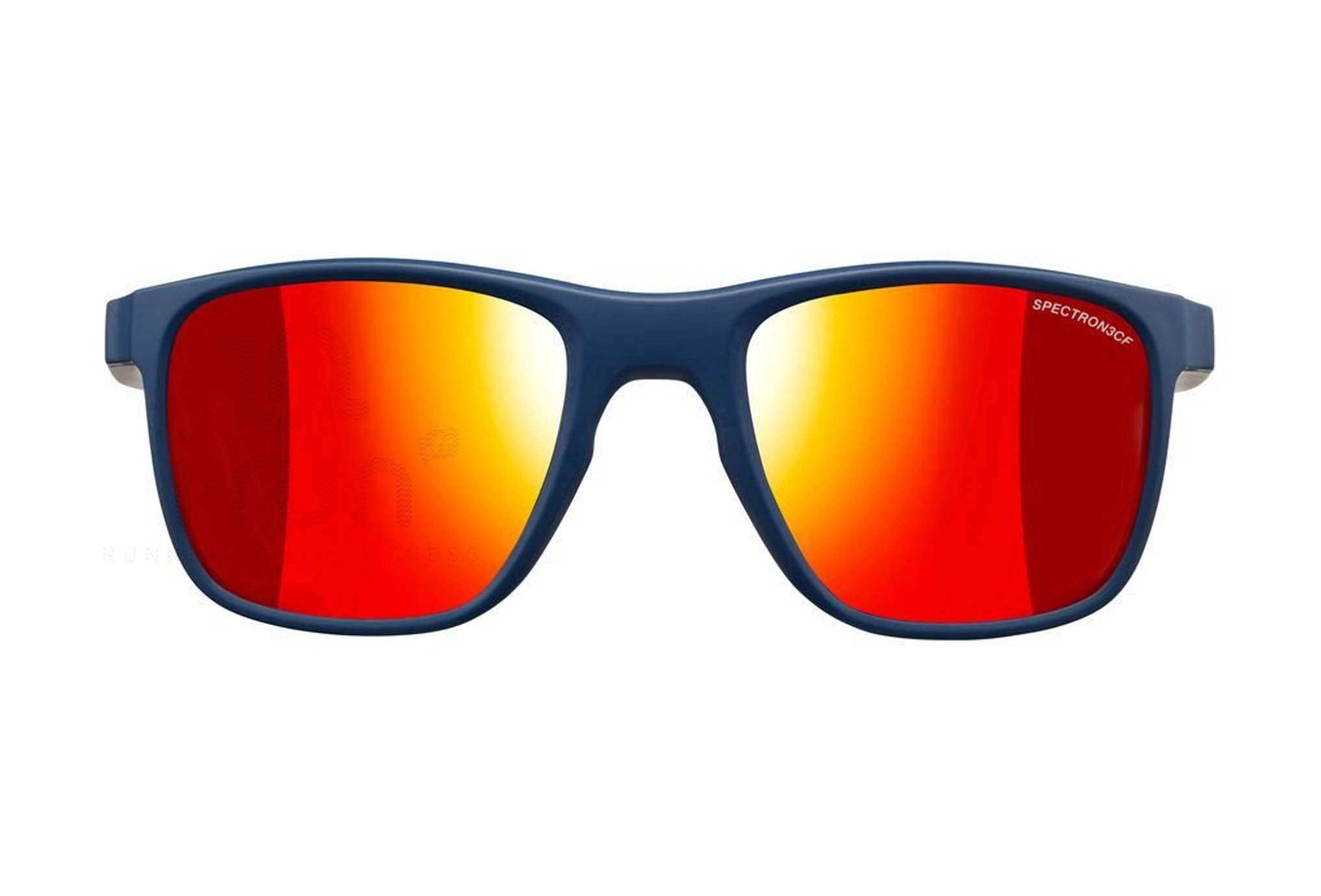 Julbo Trip Spectron 3CF