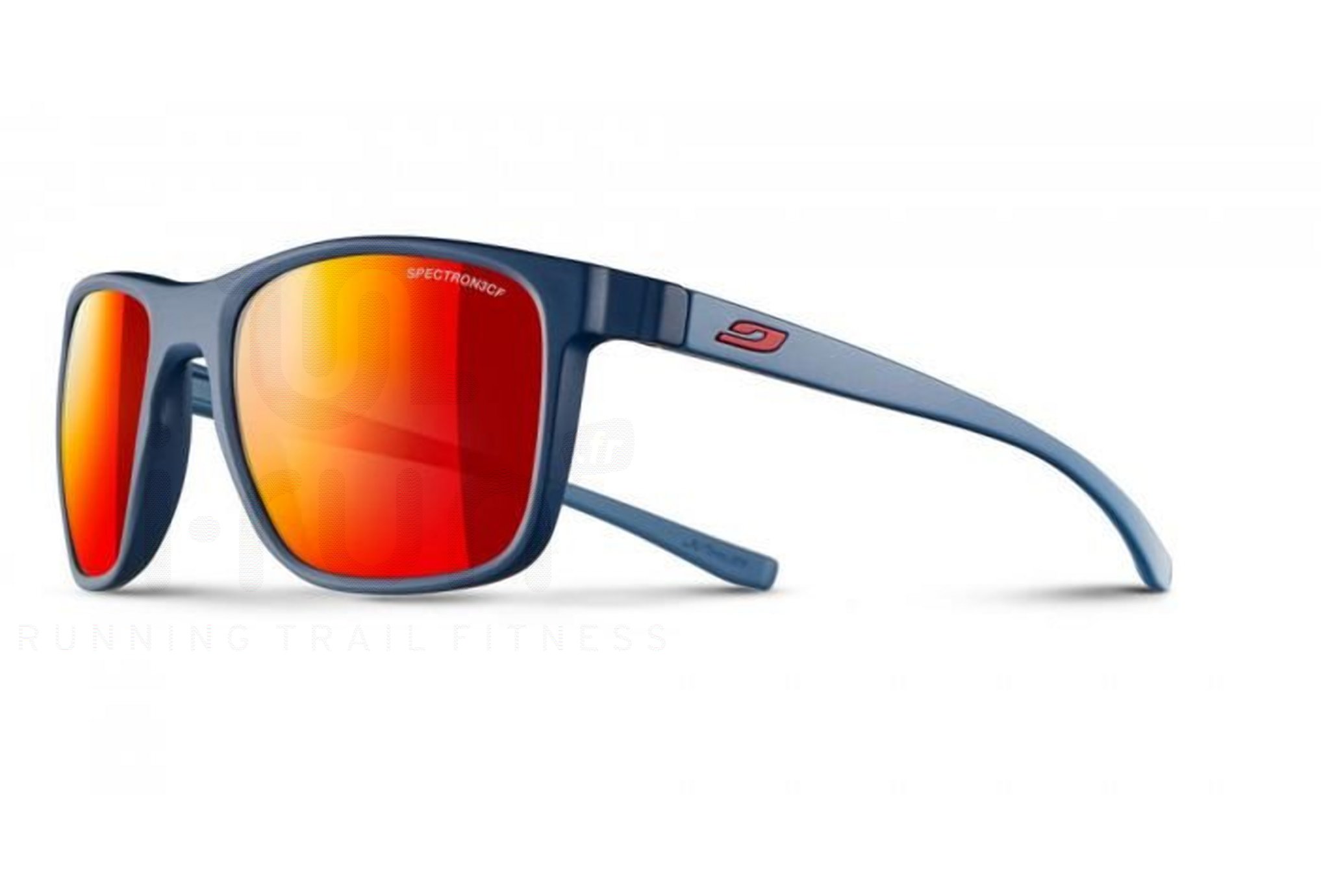 Julbo Trip Spectron 3CF
