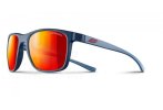 Julbo Trip Spectron 3CF