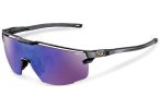 Julbo Ultimate Carbon by Martin Fourcade