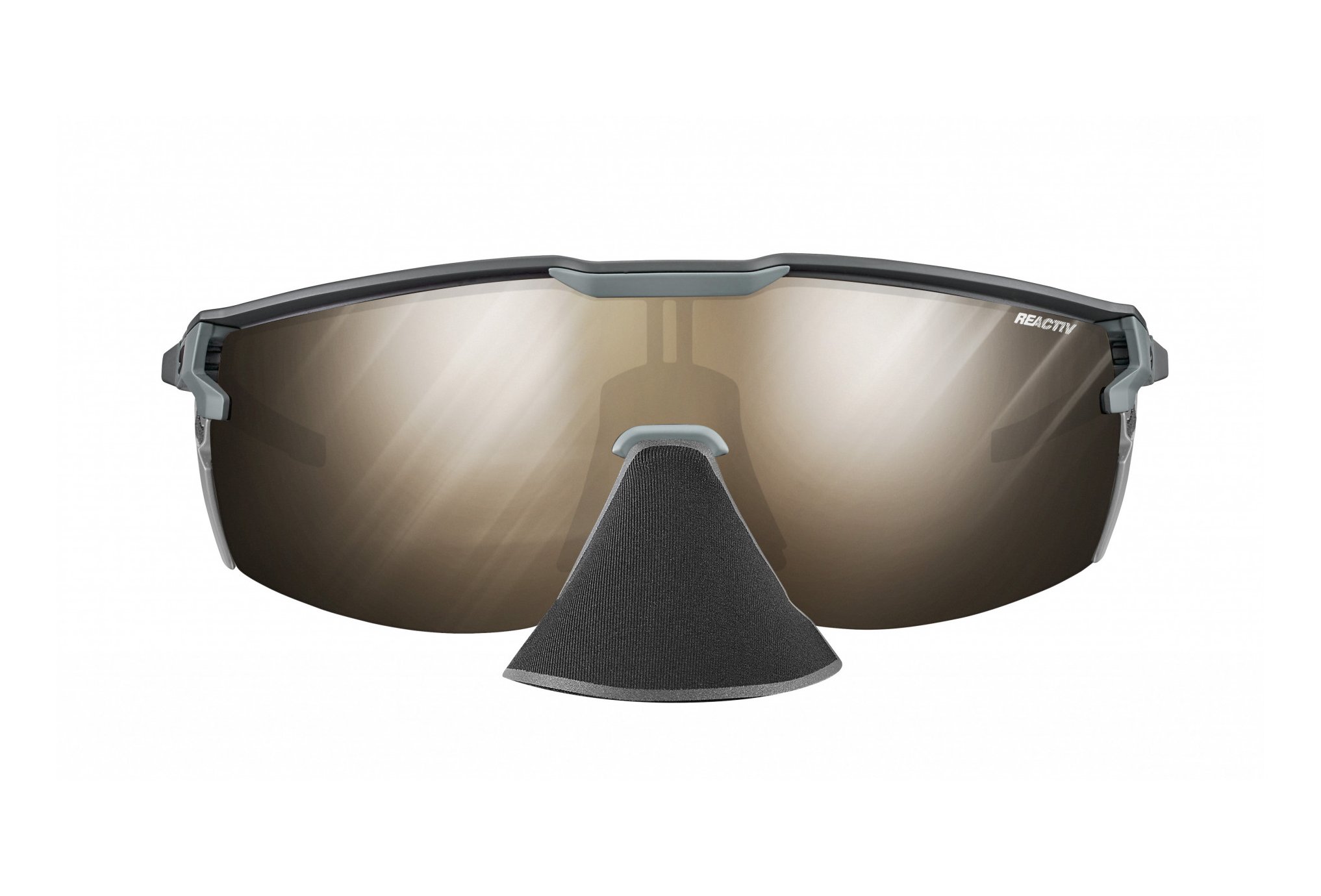 Julbo gafas Ultimate Cover Reactiv 2-4