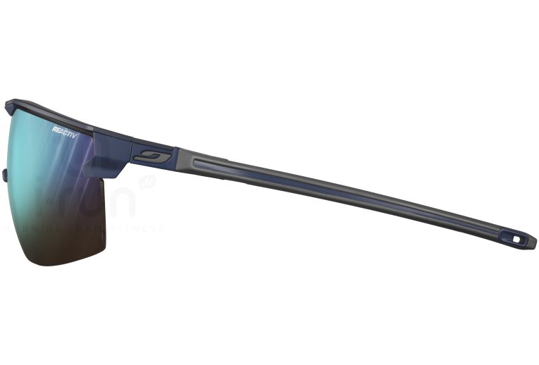 Julbo Ultimate Cover Reactiv 2-4