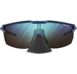Julbo Ultimate Cover Reactiv 2-4