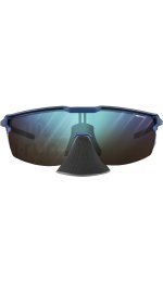 Julbo Ultimate Cover Reactiv 2-4