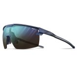 Julbo Ultimate Cover Reactiv 2-4