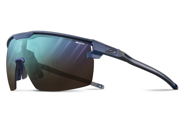 Julbo Ultimate Cover Reactiv 2-4