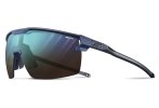 Julbo Ultimate Cover Reactiv 2-4