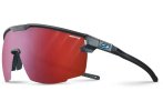 Julbo Ultimate Cover Reactiv High Contrast 0-3