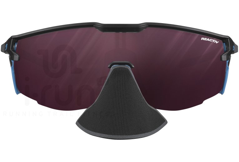 Julbo Ultimate Cover Reactiv High Contrast 0-4