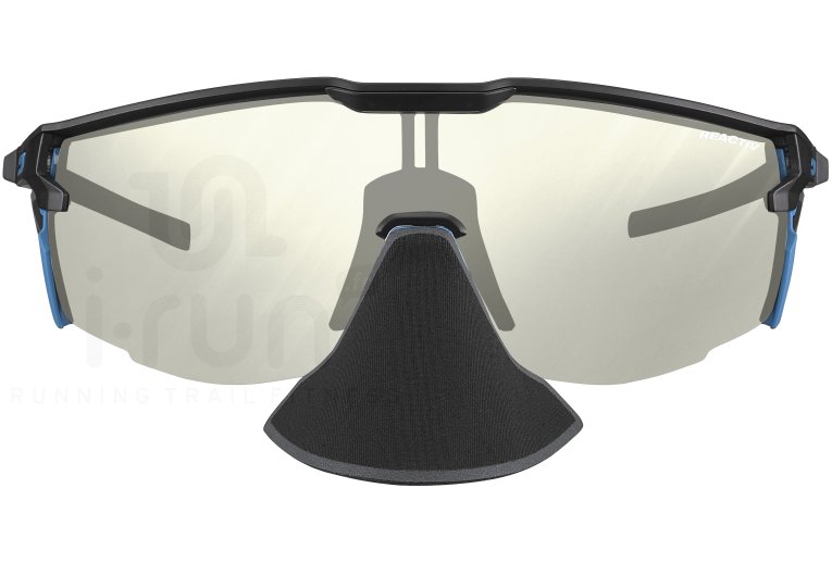 Julbo Ultimate Cover Reactiv High Contrast 0-4