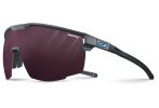 Julbo Ultimate Cover Reactiv High Contrast 0-4