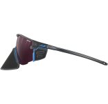 Julbo Ultimate Cover Reactiv High Contrast 0-4