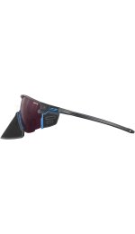 Julbo Ultimate Cover Reactiv High Contrast 0-4