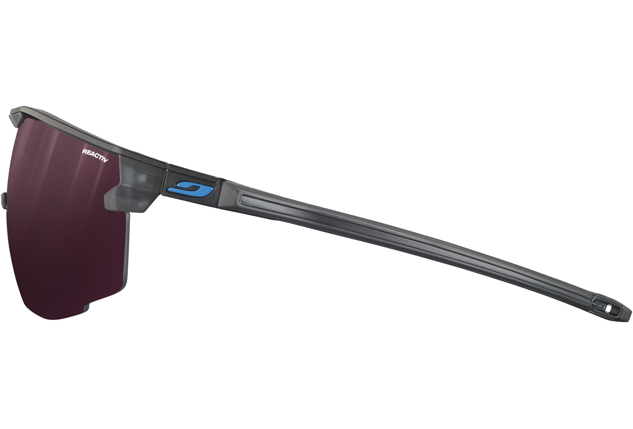 Julbo Ultimate Cover Reactiv High Contrast 0-4