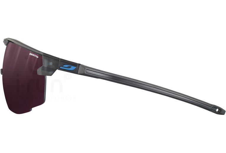 Julbo Ultimate Cover Reactiv High Contrast 0-4 