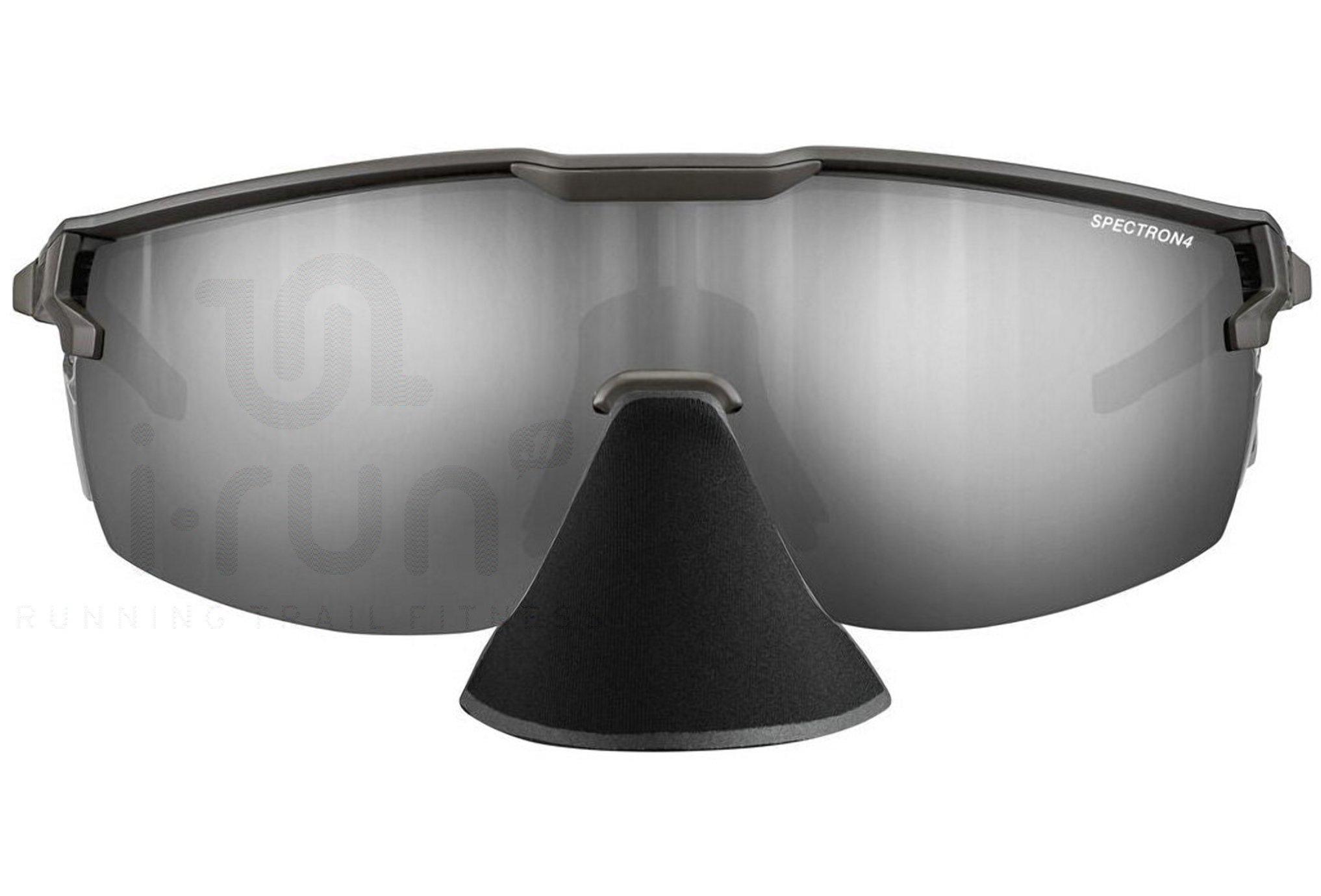 Julbo Ultimate Cover Spectron 4