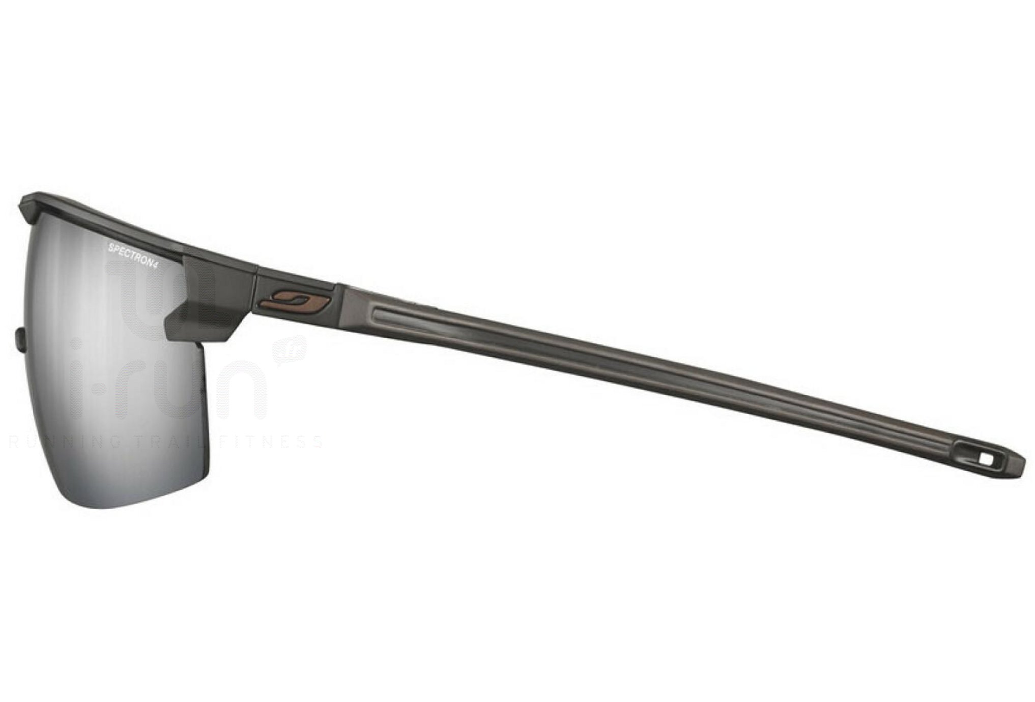 Julbo Ultimate Cover Spectron 4