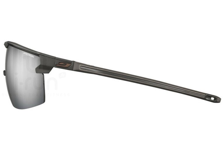 Julbo Ultimate Cover Spectron 4