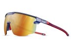 Julbo Ultimate ?quipe de France Olympique Reactiv Light Amplifier 1-3