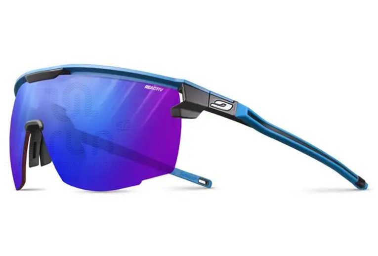 Julbo Ultimate Reactiv High Contrast 1-3 