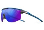 Julbo Ultimate Reactiv High Contrast 1-3
