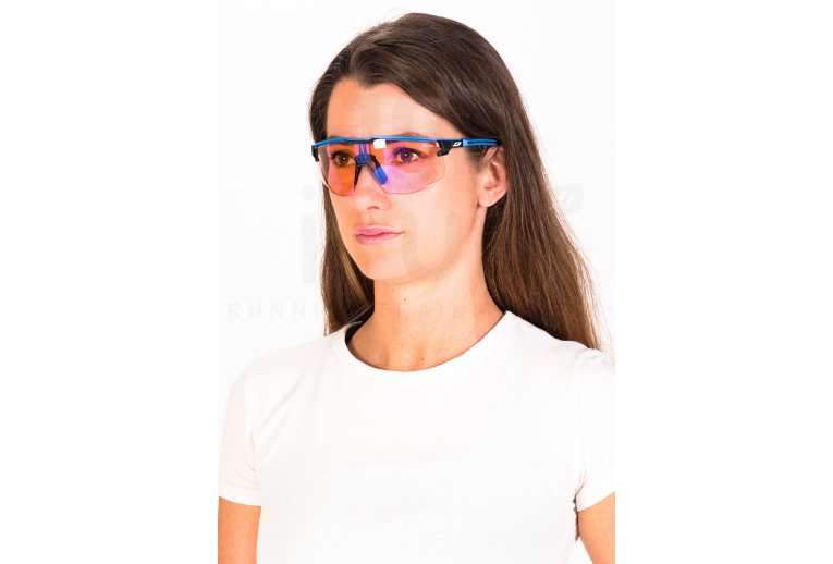 Julbo Ultimate Reactiv High Contrast 1-3 