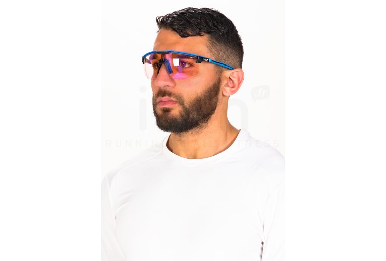 Julbo Ultimate Reactiv High Contrast 1-3 